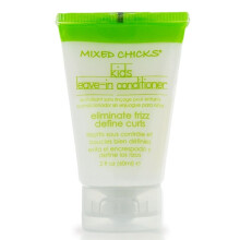 Detsk? kondicion?r Mixed Chicks 60ml