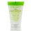 Detsk? kondicion?r Mixed Chicks 60ml 1