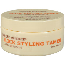 Mixed Chicks Slick Styling Tamer 59ml