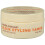 Mixed Chicks Slick Styling Tamer 59ml 1