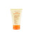 Mixed Chicks Curl Sculptor 60ml 1