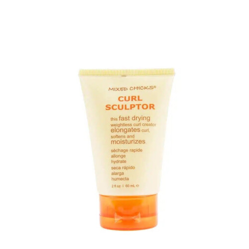 Mixed Chicks Curl Sculptor 60ml