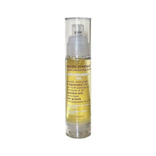Mixed Chicks Aceite Reconstituyente 50ml
