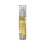 ?leo Rejuvenescedor Mixed Chicks 50ml 1