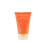 Mixed Chicks Daglig Hårpleie 60ml 1
