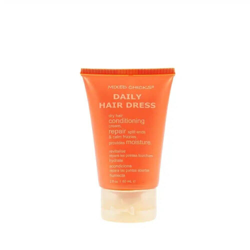 Mixed Chicks Daglig Hårpleie 60ml