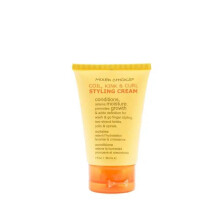 Mixed Chicks Coil, Kink & Curl Styling Cream 60ml
