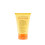 Mixed Chicks Coil, Kink & Curl Styling Cream 60ml 1