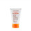 Mixed Chicks Conditioning Cleansing Co-Wash 60ml 1