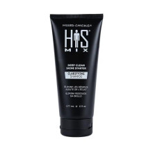 Mixed Chicks H?nen shampoonsa 177ml