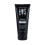 Mixed Chicks His Shampoo 177ml 1