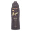 Αφρόλουτρο Classic Magno (550 ml) 1