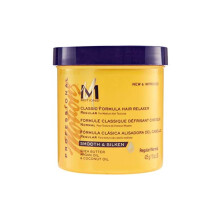 Motions Classic Formula Hair Relaxer Regular 15oz