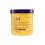 Motions Classic Formula Relaxer Regular 15oz 1