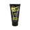 Crema scurente per capelli Morgan 1