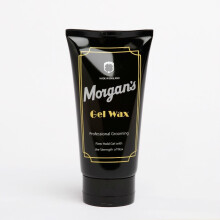 Morgan's gelwas 150ml