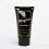 Morgan's gelwas 150ml 1