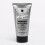 Champ? Morgan para cabelos grisalhos/prateados 150ml 1