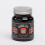 Morgan's High Shine/Firm Hold Pomade 50g 1