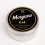 Morgan's Strong Hold Gel 100ml 1