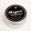 Morgan's finishing fudge 75ml 1