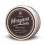 Morgan's Matt Paste, Crema de peinado mate 75ml 1