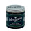 Morgan's Matt Paste Brasilianische Orange Duft 120ml 1