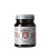 Morgan's Gladde/Extra Stevige Houdbaarheid Pommade 50g 1