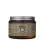 Morgan's Mandel?l & Sheabutter Klassische Pomade 500g 1