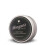 Morgan's Matt Paste Βραζιλιάνικο άρωμα πορτοκαλιού 75ml 1