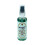 Morgan's K?hlendes Haarwasser Spray - Menthol 100ml 1