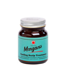 Morgan's Kühlende Kopfhautbehandlung 100g