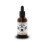 Morgan's Bart?l - Brasilianischer Orangenduft 30ml 1