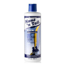 Mane 'n Tail Deep Moisturizing Shampoo 355ml