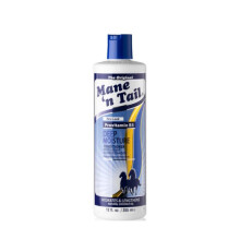 Mane 'n Tail Deep Moisturizing Conditioner 355ml