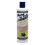 Mane 'n Tail Mane 'n Tail Herbal Essentials Conditioner 355ml 1