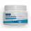 Nuage Ceramide Hydrating Moisturiser 200ml 1