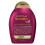 OGX Conditioner, Anti-Breakage Keratin Oil, 13oz 1
