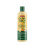 ORS Oliven?l Replenishing Conditioner 473ml 1