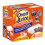Oven Brite Sponge Eraser 4pk 1