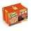 Oven Brite Hand Grip Scourer - 4pk 1