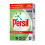 Persil Persil Professional Bio Powder 140 πλύσεις 1