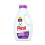 Persil Persil Colour Protect Lessive liquide 60 lavages 1