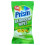 Μαντηλάκια μπάνιου Prism (50-Συσκευασία) 1