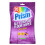 Prisman yleispyyhkeet (20-pack) 1