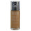 Revlon Revlon Colorstay Foundation N/D Natural Tan 1