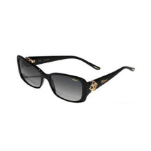 Chopard Zonnebril SCH132S 0700,