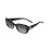 Chopard Chopard aurinkolasit SCH132S 0700, 1