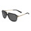 Chopard Chopard Zonnebril SCH136 700P 1