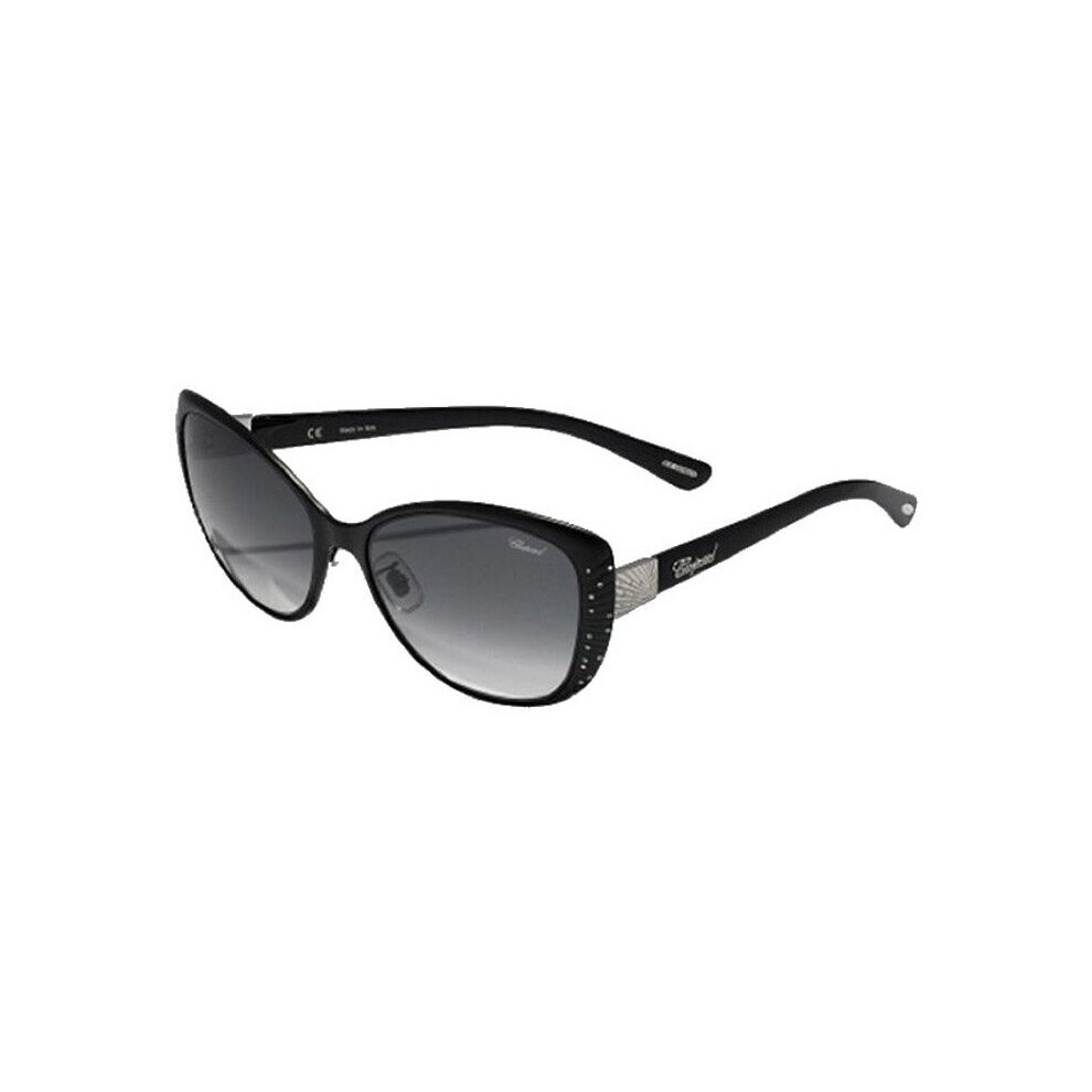 Chopard Sunglasses SCH995S 0541